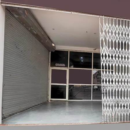 Super Hotel O Vishkarma Colony Formerly Harmony Palace